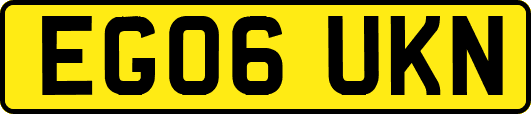 EG06UKN