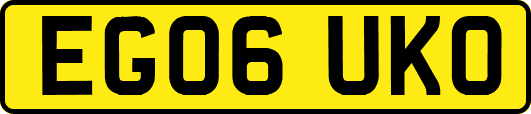 EG06UKO