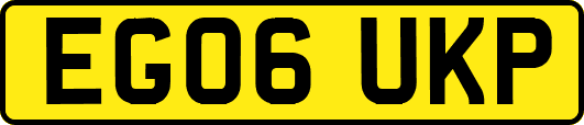 EG06UKP