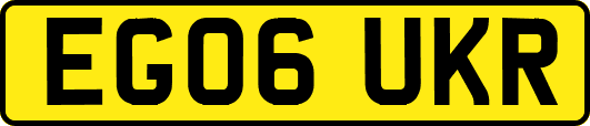 EG06UKR