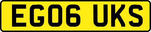 EG06UKS