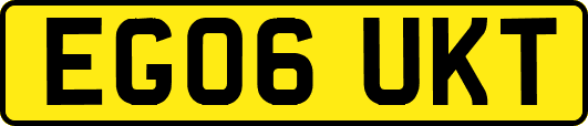EG06UKT