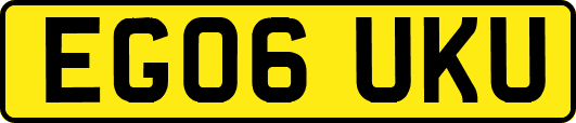 EG06UKU