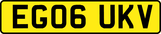 EG06UKV