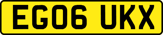 EG06UKX