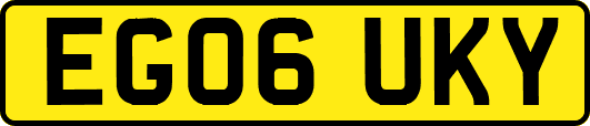 EG06UKY