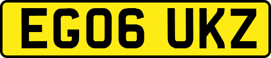 EG06UKZ