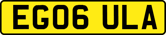 EG06ULA