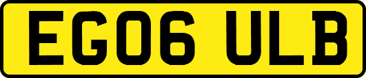 EG06ULB