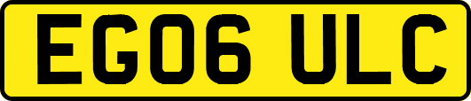 EG06ULC