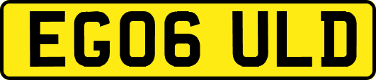 EG06ULD