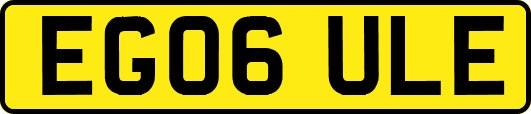 EG06ULE