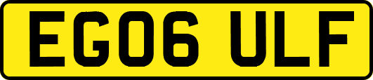 EG06ULF