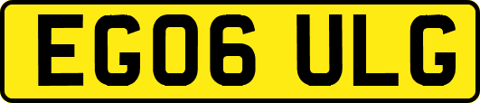 EG06ULG