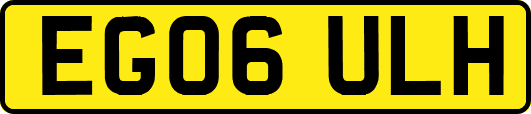 EG06ULH