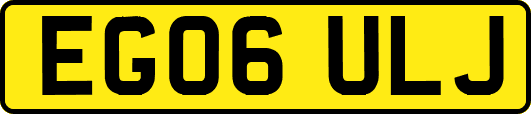 EG06ULJ