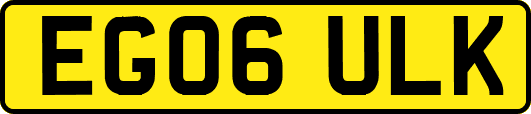 EG06ULK