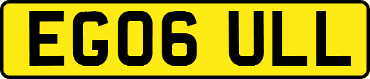 EG06ULL