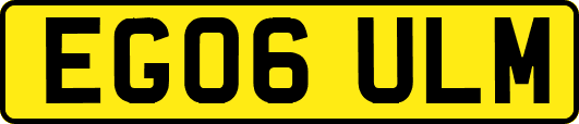 EG06ULM