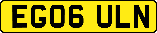 EG06ULN