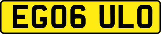 EG06ULO