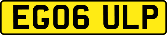 EG06ULP