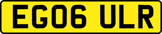 EG06ULR