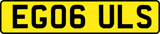 EG06ULS