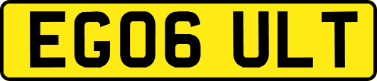 EG06ULT