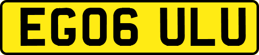 EG06ULU