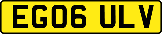 EG06ULV