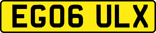 EG06ULX