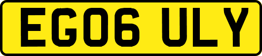 EG06ULY