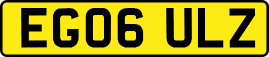 EG06ULZ