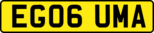 EG06UMA