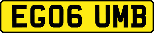 EG06UMB