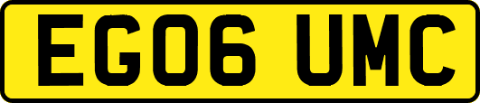 EG06UMC