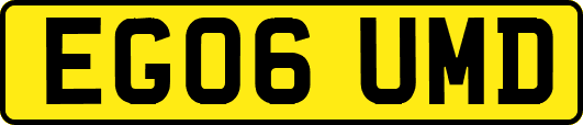 EG06UMD