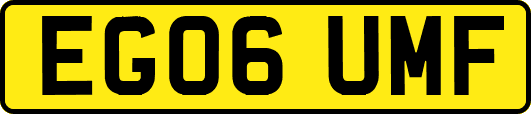 EG06UMF