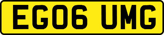EG06UMG
