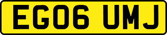 EG06UMJ