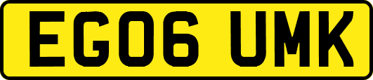 EG06UMK