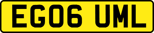 EG06UML
