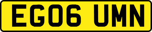 EG06UMN