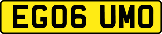 EG06UMO