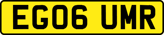 EG06UMR