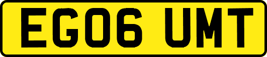 EG06UMT