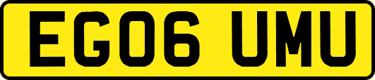 EG06UMU