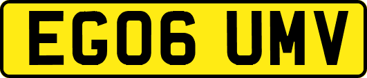 EG06UMV