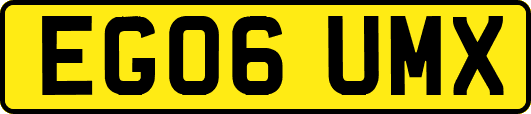 EG06UMX